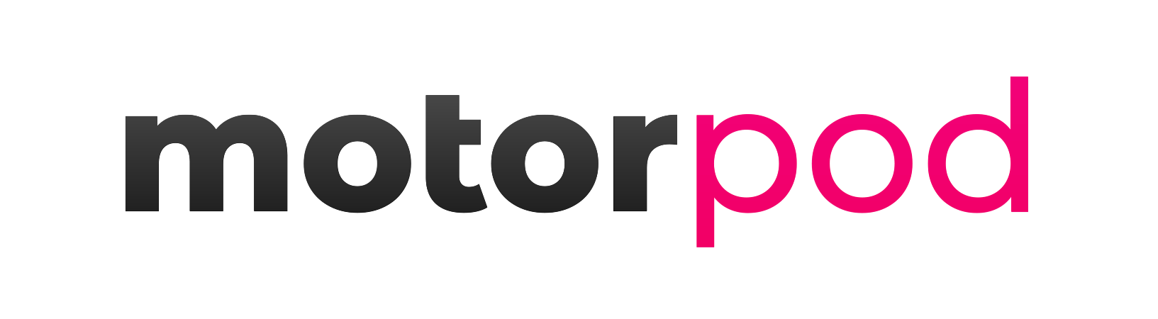 Motorpod LTD
